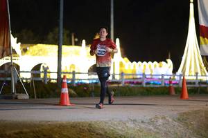 BIB: 
                            <button type="button" onclick="openModal(27846935)" class="btn btn-primary btn-sm float-right btn-popup" data-toggle="modal" data-target=".modal-high-quality">
                        <i class="fas fa-shopping-cart"></i> Add to Cart
                    </button>
                                            <button type="button" onclick="isThisMe(27846935, true)" class="btn btn-success btn-sm float-right btn-popup btn-isme hidden" data-toggle="tooltip" data-placement="bottom" title="นี่คือรูปของคุณใช่ไหม คลิกที่นี่เพื่อเอาเข้าอัลบั้ม">
                        <i class="fas fa-plus"></i> Add to album
                    </button>
                    <button type="button" onclick="isThisMe(27846935, false)" class="btn btn-warning btn-sm float-right btn-popup btn-isnotme hidden">
                        <i class="fas fa-ban"></i> Remove from album
                    </button>